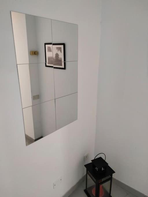Holiday Home In Trastevere Rome Buitenkant foto