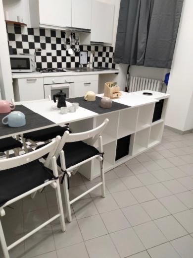 Holiday Home In Trastevere Rome Buitenkant foto