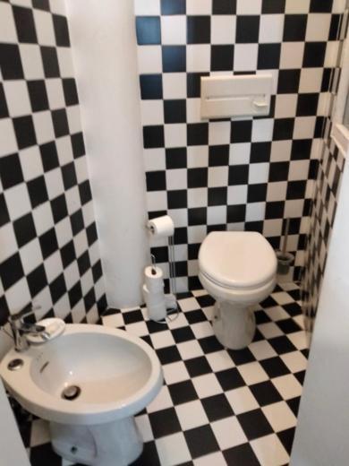 Holiday Home In Trastevere Rome Buitenkant foto